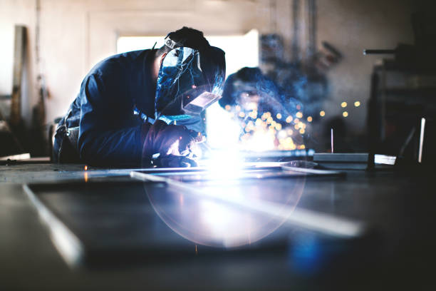 Best Welding Equipment Sales and Repair in Ransomville, NY