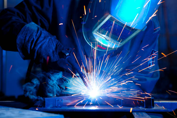  Ransomville, NY Welder Pros