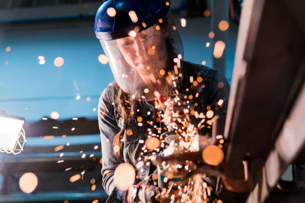 Best Specialty Welding Processes in Ransomville, NY
